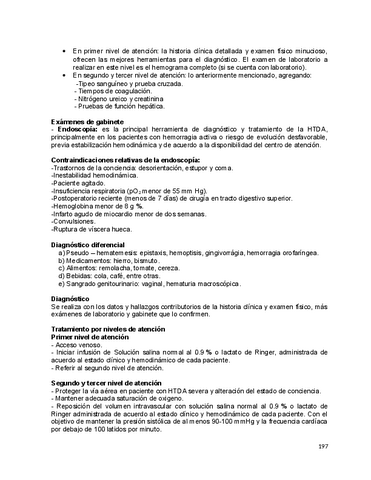 S-Guias-clinicas-de-medicina-interna-15.pdf