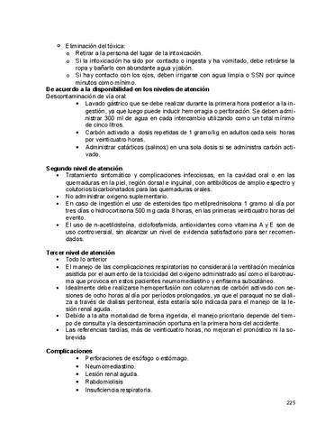 S-Guias-clinicas-de-medicina-interna-17.pdf