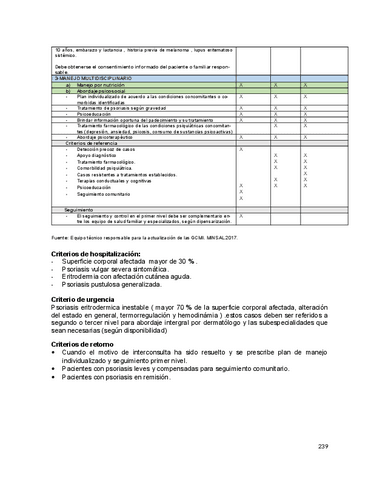 S-Guias-clinicas-de-medicina-interna-18.pdf