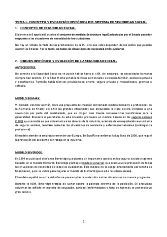 APUNTES-SEGURIDAD-SOCIAL-1o-PARTE-TEMAS-1-A-7.pdf