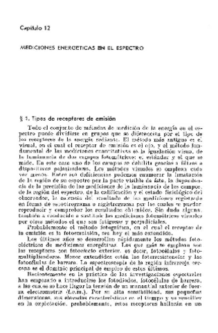 A. N. Záidel y Otro-Técnica y Práctica de Espectroscopia.pdf