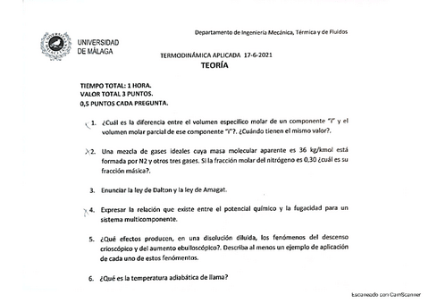 termoaplicadajunio2021.pdf