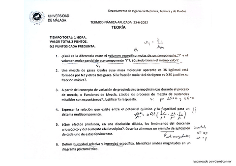 termoaplicadajunio2022.pdf