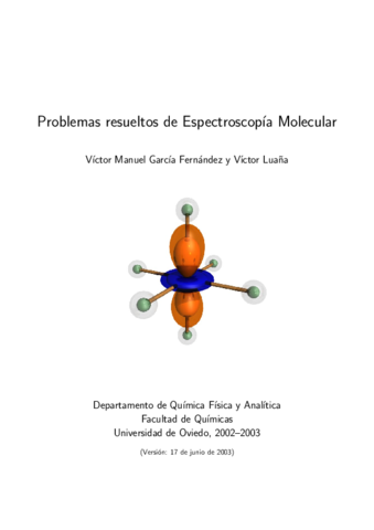 Problemas_metodos.pdf