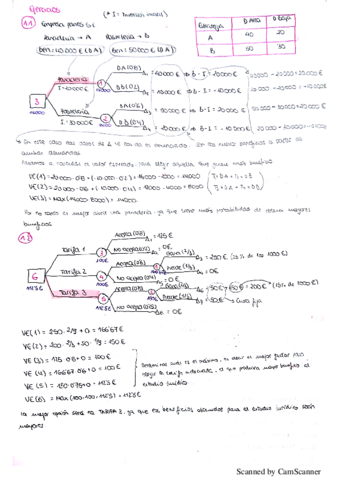 NuevoDocumento 2018-02-20.pdf
