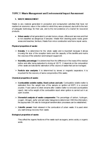 TOPIC-7-ENVIRONMENTAL-TECHNOLOGY.pdf