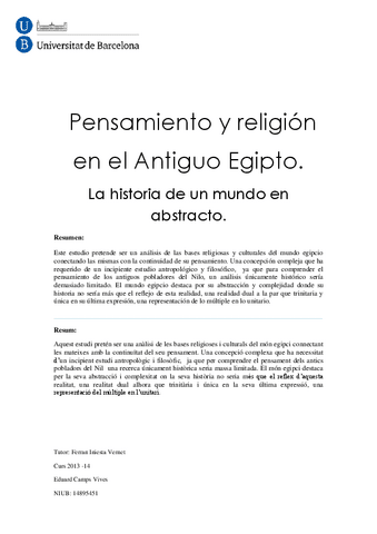 PENSAMIENTO-Y-RELIGION-EN-EL-ANTIGUO-EGIPTO.pdf