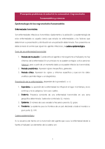 Modulo-6.-Principales-problemas-de-salud-de-la-comunidad.pdf