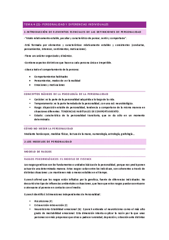 TEMA-4-2-PSICO.pdf