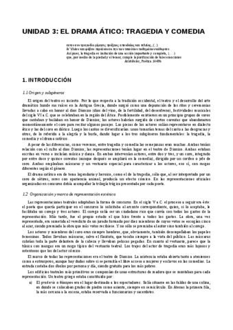 3Teatro.pdf