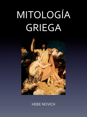 8b-Mitologia-griega.pdf