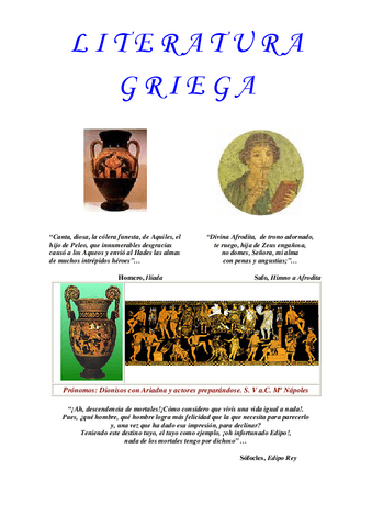 LiteraturaGriega.pdf