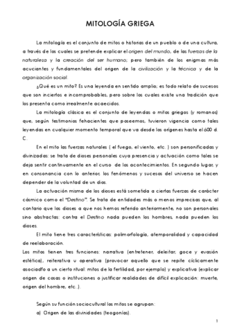 mitologia.pdf