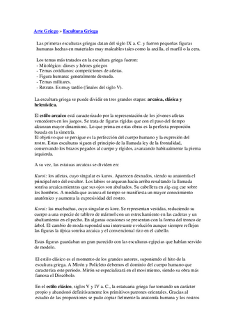 ARTE-GRIEGO.pdf