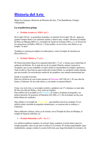 ARTE-PERIODO-CLASICO-ARQUITECTURA.pdf