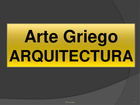 arte-griego-arquitectura.pdf