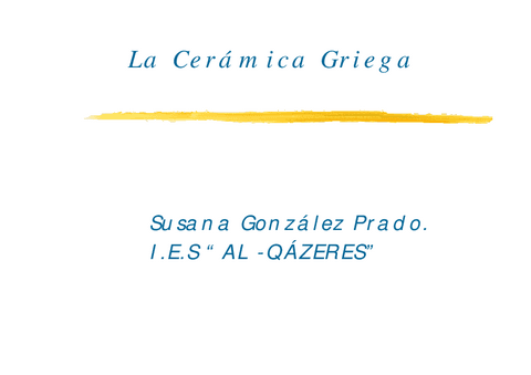 Ceramica-Griega.pdf