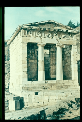 EJEMPLOS-DEL-ARTE-DEL-PERIODO-CLASICO-ARQUITECTURA.pdf