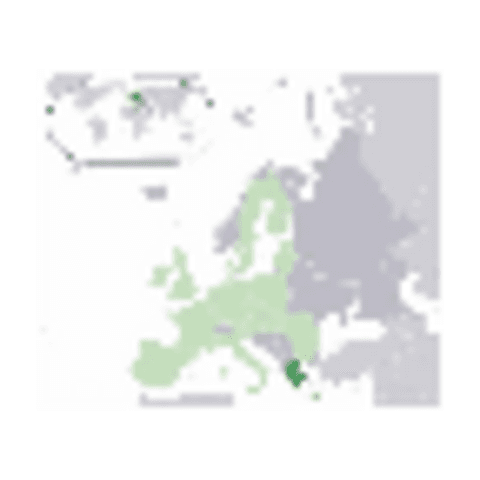 EJEMPLOS-DEL-PERIODO-ARCAICO.pdf