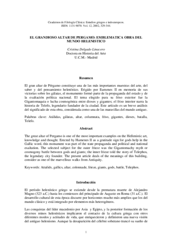 ESTUDIO-DEL-ALTAR-DE-PERGAMO.pdf