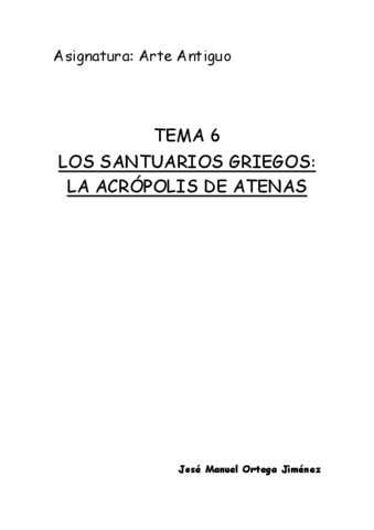 LA-ACROPOLIS-ATENIENSE-Y-OTROS-SANTUARIOS.pdf
