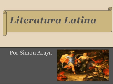LITERATURA-LATINA-ROMANA-PERDIODIZACION.pdf