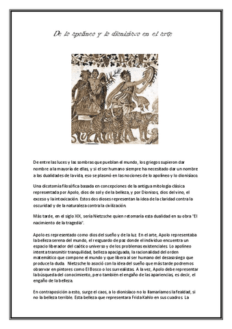 LO-APOLINEO-Y-LO-DIONISIACO.pdf