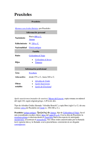 PRAXITELES.pdf