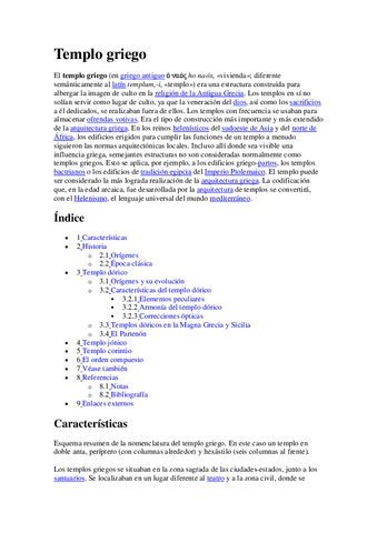 TEMPLO-GRIEGO.pdf