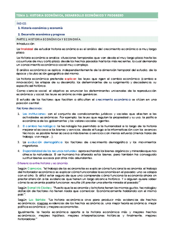 TEMA-1-HISTORIA-ECONOMICA-DESARROLLO-ECONOMICO-Y-PROGRESO.pdf