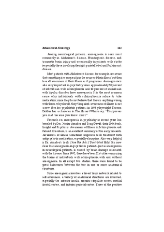 26.-S-Neurology-9.pdf