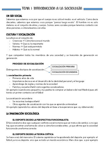 TEMA-1-INTRODUCCION-A-LA-SOCIOLOGIA.pdf