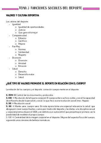 TEMA-2-FUNCIONES-SOCIALES-DEL-DEPORTE.pdf