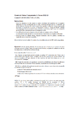 SOLUCIONES-CONTROL-3-2022-23.pdf