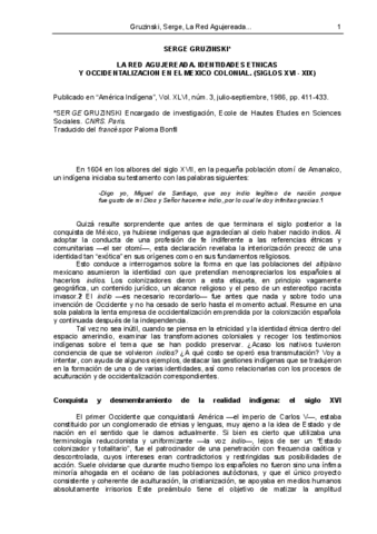 La-red-agujereada.-Identidades-etnicas-y-occidentaclizacion-en-el-Mexico-colonial-SXVI-y-XIX.pdf