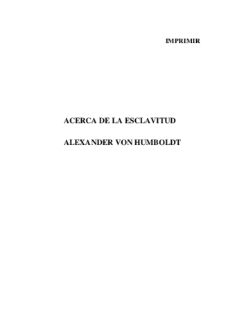 Alexander-von-Humboldt-Acerca-de-la-esclavitud.pdf