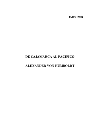 Alexander-von-Humboldt-De-Cajamarca-al-Pacifico.pdf