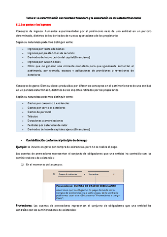 apuntes-contabilidad-t6.pdf