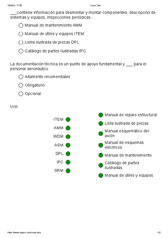 T7sinsoluciones.pdf