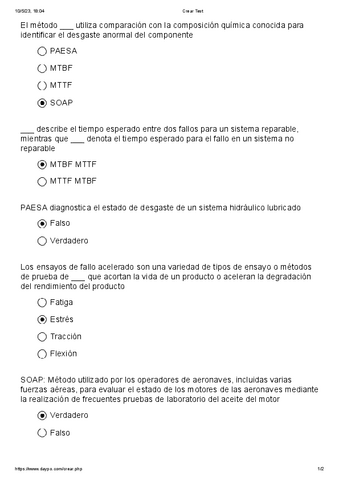T8consoluciones.pdf