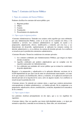 Tema-7.-Contratos-del-Sector-Publico.pdf