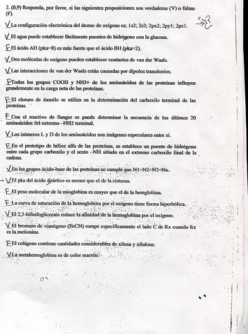 Examen de bq 4.jpg