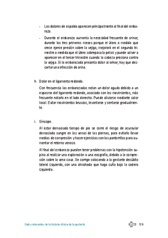 01.-S-Manual-basico-de-Obstetricia-y-Ginecologia-10.pdf