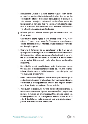 01.-S-Manual-basico-de-Obstetricia-y-Ginecologia-13.pdf