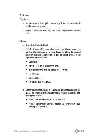 01.-S-Manual-basico-de-Obstetricia-y-Ginecologia-15.pdf