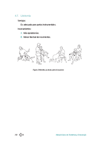01.-S-Manual-basico-de-Obstetricia-y-Ginecologia-19.pdf