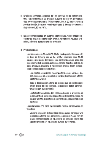01.-S-Manual-basico-de-Obstetricia-y-Ginecologia-24.pdf