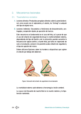 01.-S-Manual-basico-de-Obstetricia-y-Ginecologia-25.pdf