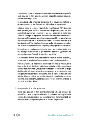 01.-S-Manual-basico-de-Obstetricia-y-Ginecologia-26.pdf