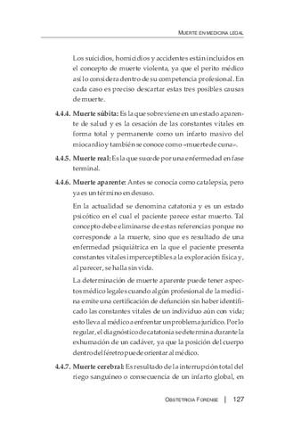 03.-S-Obstetricia-forense-10.pdf